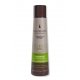 Macadamia Professional Nourishing Moisture Shampoo 300ml
